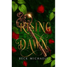 Rising Dawn (Guardians of the Maiden #4)