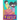 Hi Score Girl 07