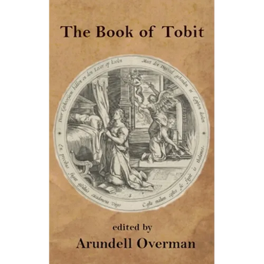 The Book of Tobit