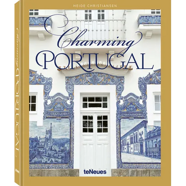 Charming Portugal
