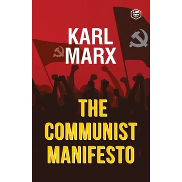 The Communist Manifesto