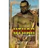 Uthar the Hunter: A Paranormal Monster Romance