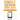 Kindle Paperwhite User Guide 2023