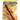 Classical Repertoire for Recorder