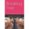 Breaking Free: Surviving A Narcissistic Family Member