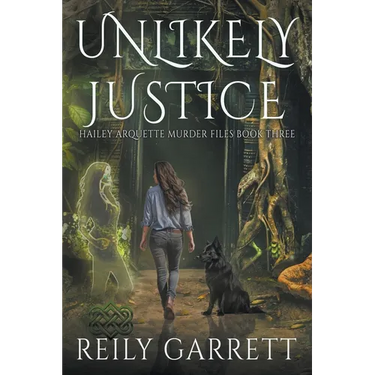 Unlikely Justice