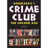 Doubleday's Crime Club: The Golden Age