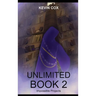 Unlimited 2: Impossible Projects