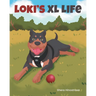 Loki's XL Life