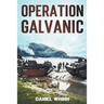 Operation Galvanic