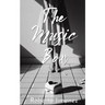 The Music Box