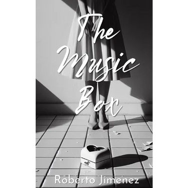 The Music Box