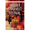 Murder at the Harvest Festival