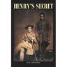 Henry's Secret