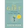 The Gift: 14 Lessons to Save Your Life