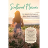 Scattered Flowers