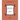 Studies in the History of Mathematical Logic