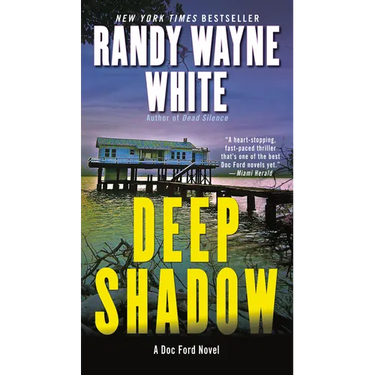 Deep Shadow