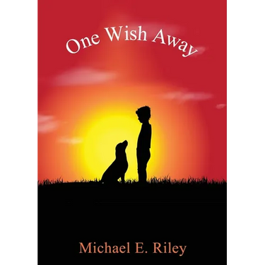 One Wish Away