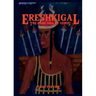 Ereshkigal: The Dark Side of Venus