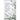 One Day at a Time: Daily Thoughts To Help You Cope Through A Year Of Grief