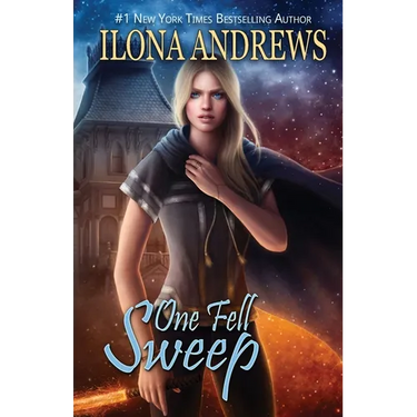 One Fell Sweep