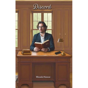 Discord