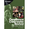 Creedence Clearwater Revival: Every Album Every Song