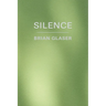 Silence