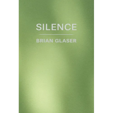 Silence
