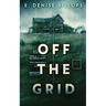 Off The Grid