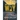 3hag Way: The Strategic Execution System that ensures your strategy is not a Wild-Ass-Guess!