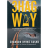 3hag Way: The Strategic Execution System that ensures your strategy is not a Wild-Ass-Guess!