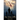 My Journey Within