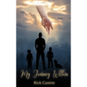 My Journey Within