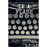 In A Flash