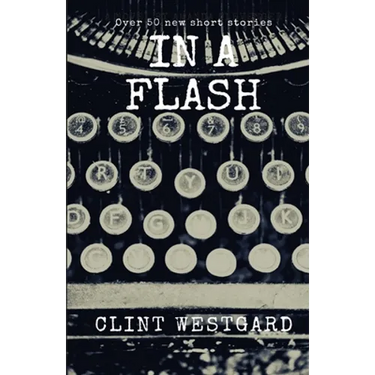 In A Flash