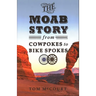 The Moab Story