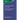 Assessing Speaking in Context: Expanding the Construct and Its Applications