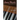 Jazz Music