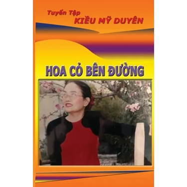 Hoa Co Ben Duong