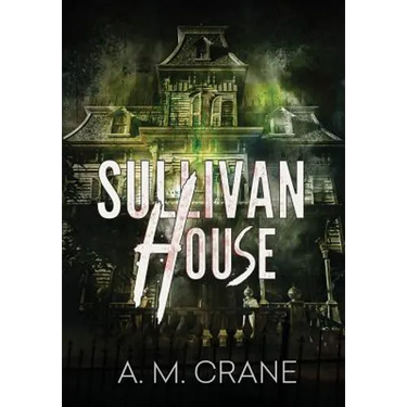 Sullivan House