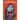 Nightmare Nirvana
