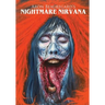 Nightmare Nirvana
