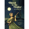 Blood in the Water