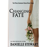 Changing Fate (Book 3)