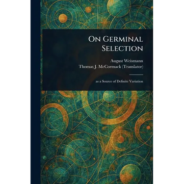 On Germinal Selection