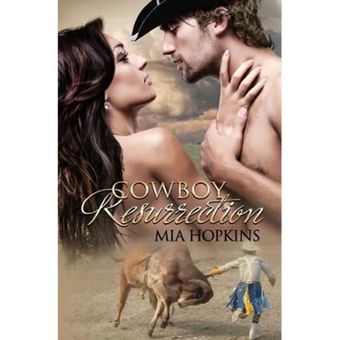 Cowboy Resurrection