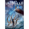 Ultima Thule