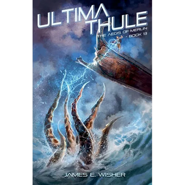 Ultima Thule